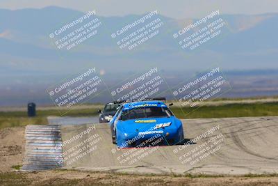 media/Mar-26-2023-CalClub SCCA (Sun) [[363f9aeb64]]/Group 3/Race/